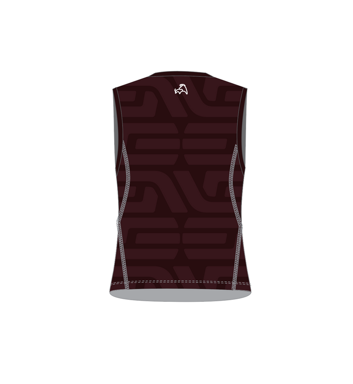 ENVE Base Layer