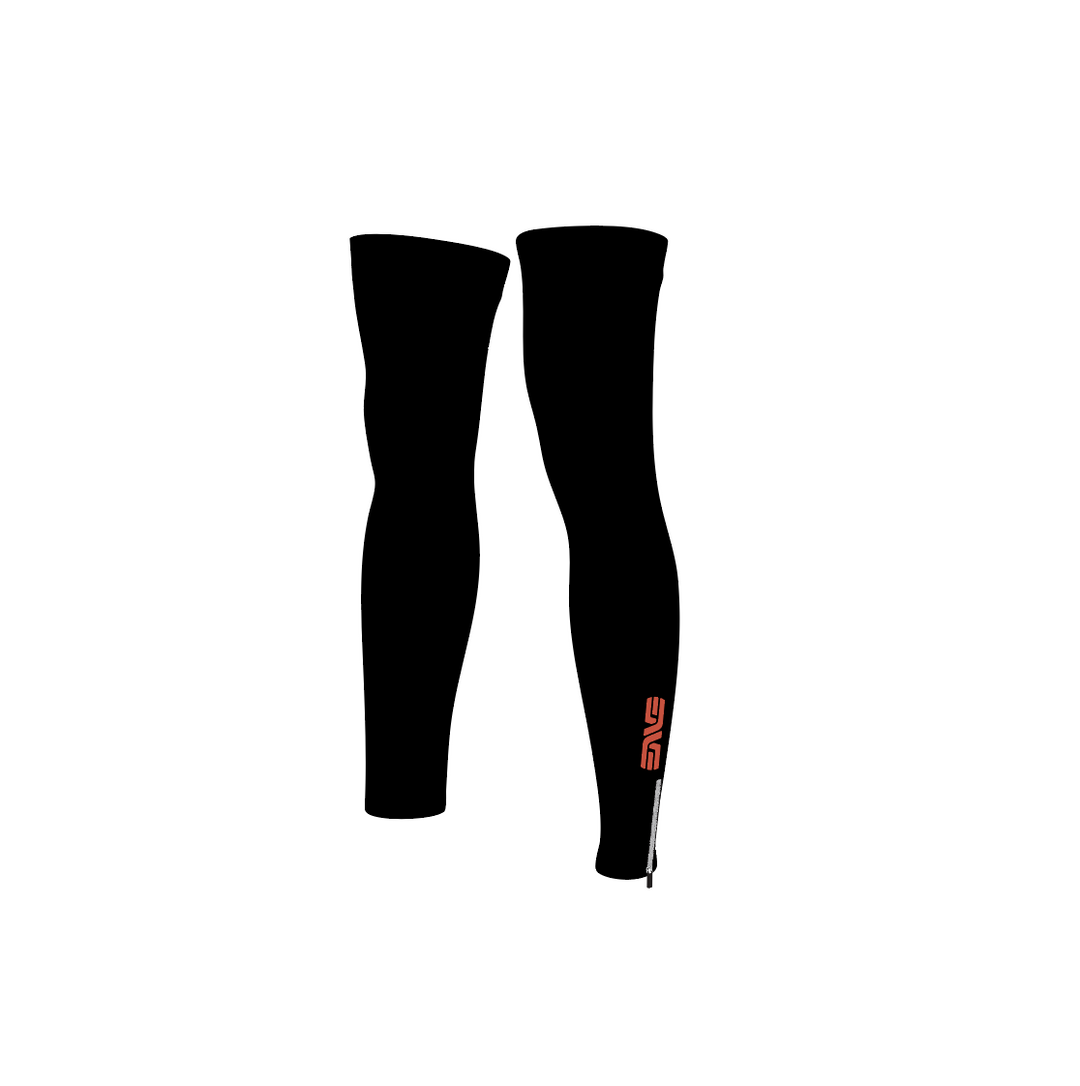 ENVE Leg Warmers