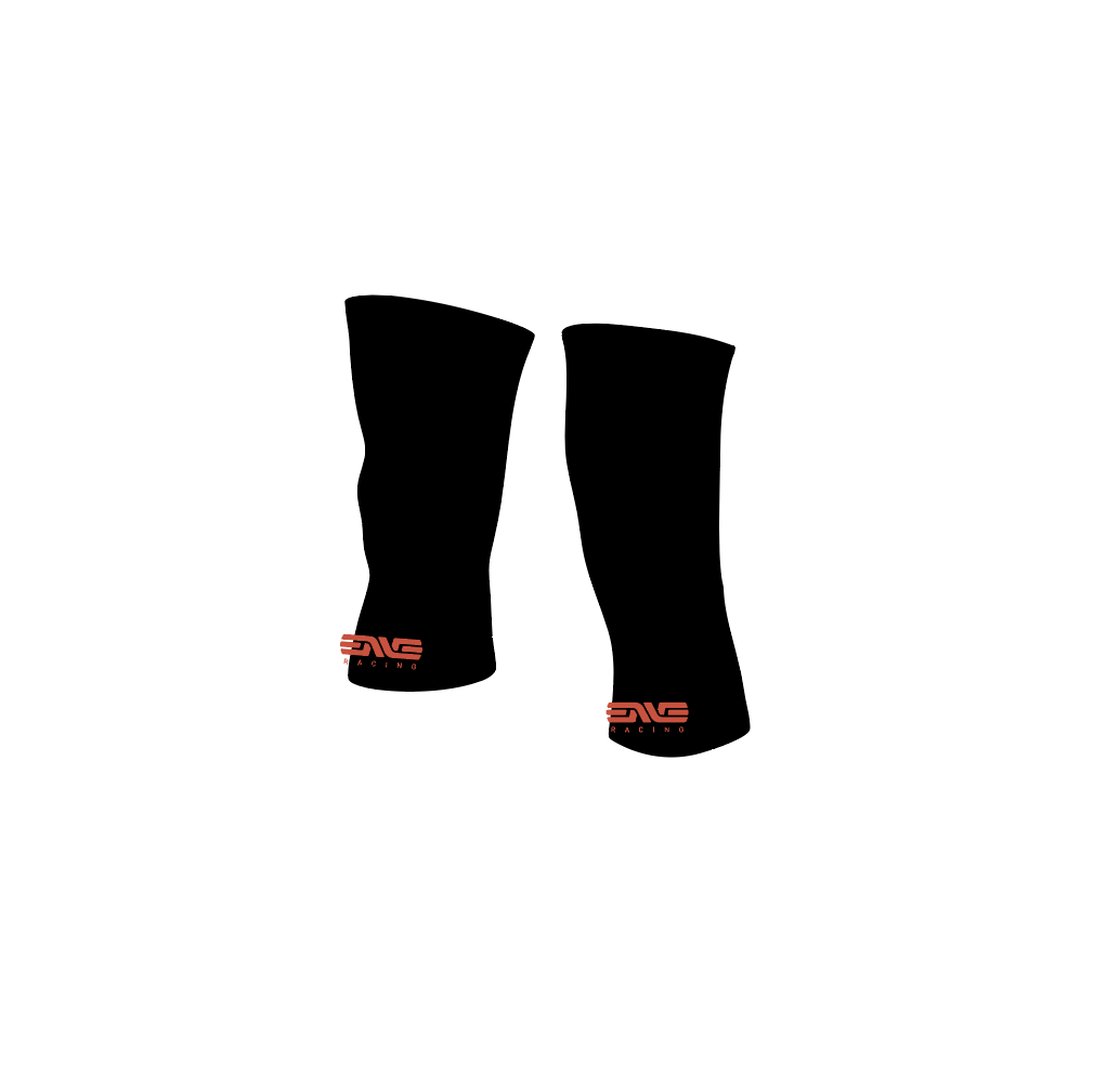 ENVE Knee Warmers
