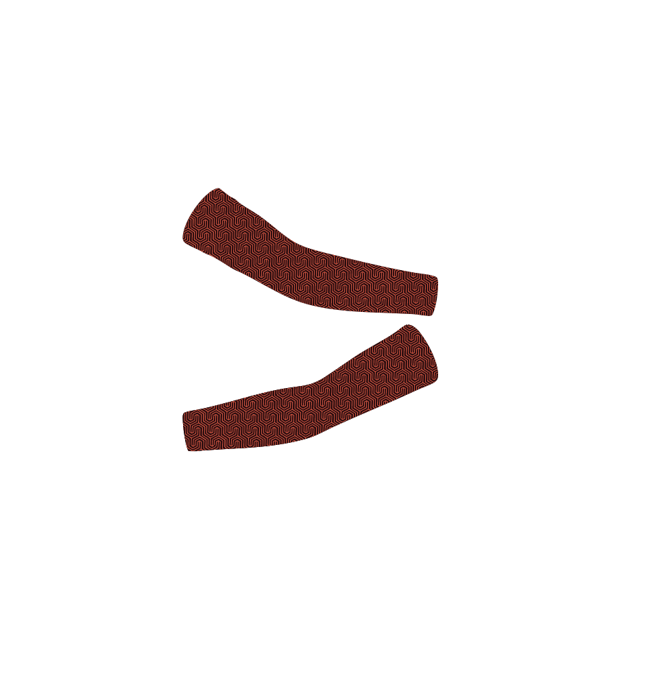 ENVE Arm Sleeves