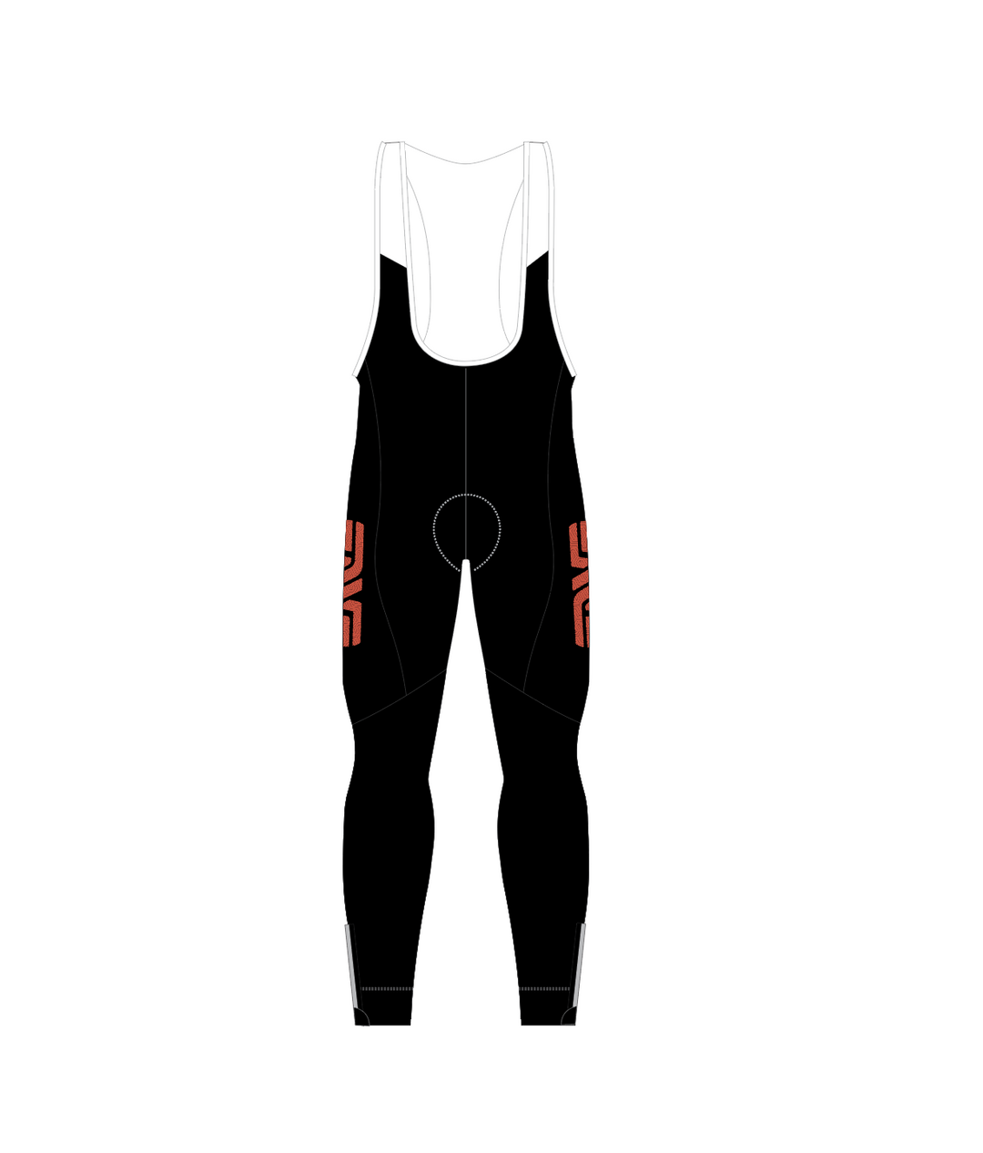 ENVE Bib Tights