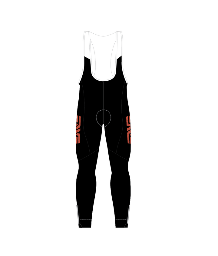 ENVE Bib Tights