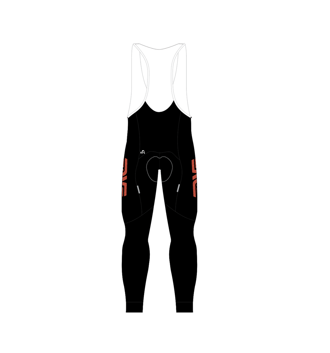 ENVE Bib Tights