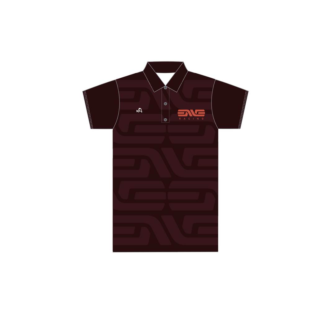 ENVE Polo