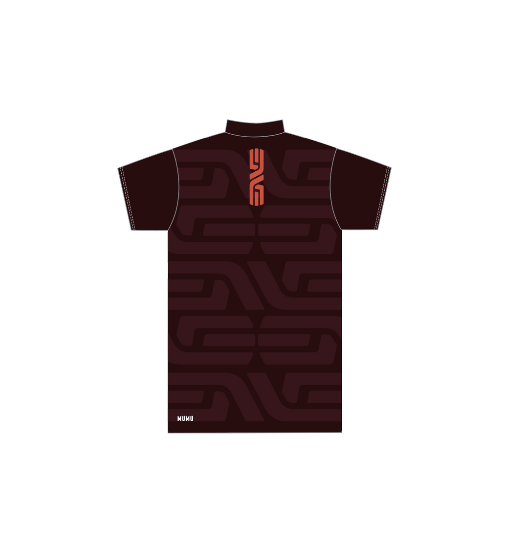 ENVE Polo