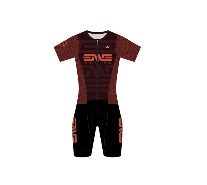 ENVE Cycling Speedsuit