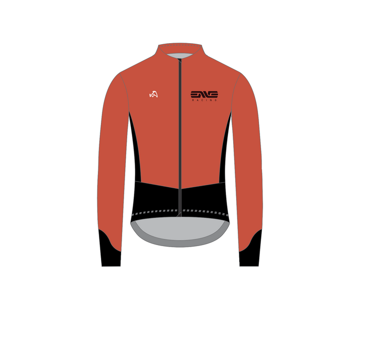 ENVE Thermal Jacket