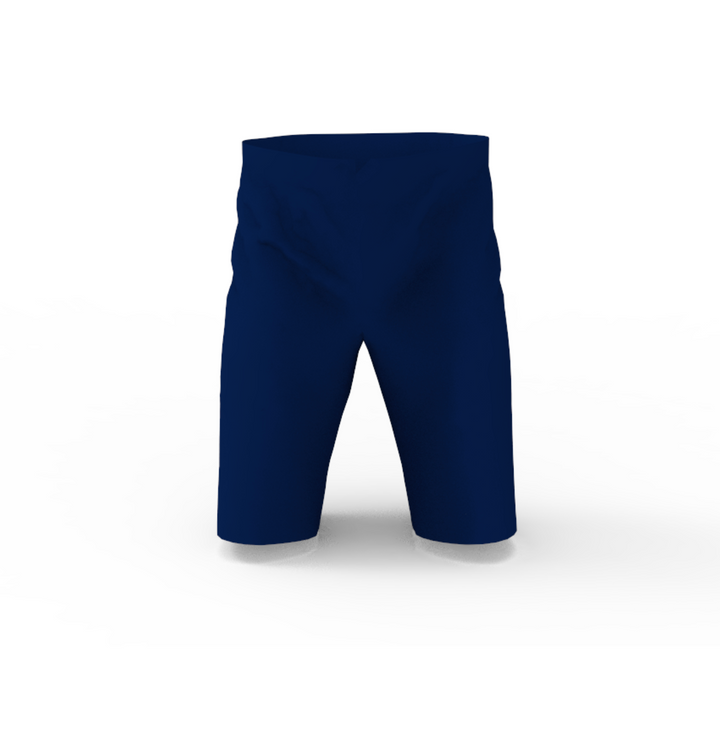 Blue70 Mountain Bike Shorts