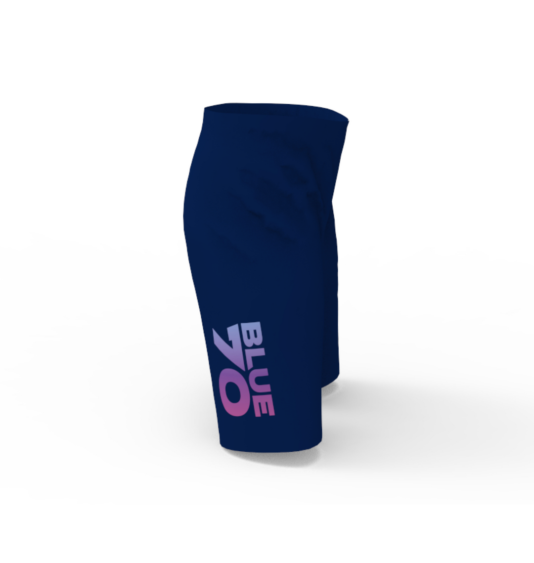 Blue70 Mountain Bike Shorts