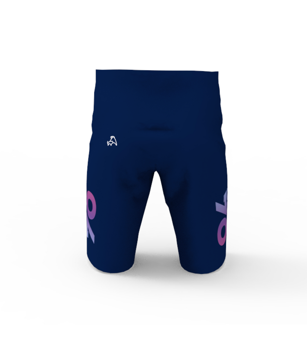 Blue70 Mountain Bike Shorts