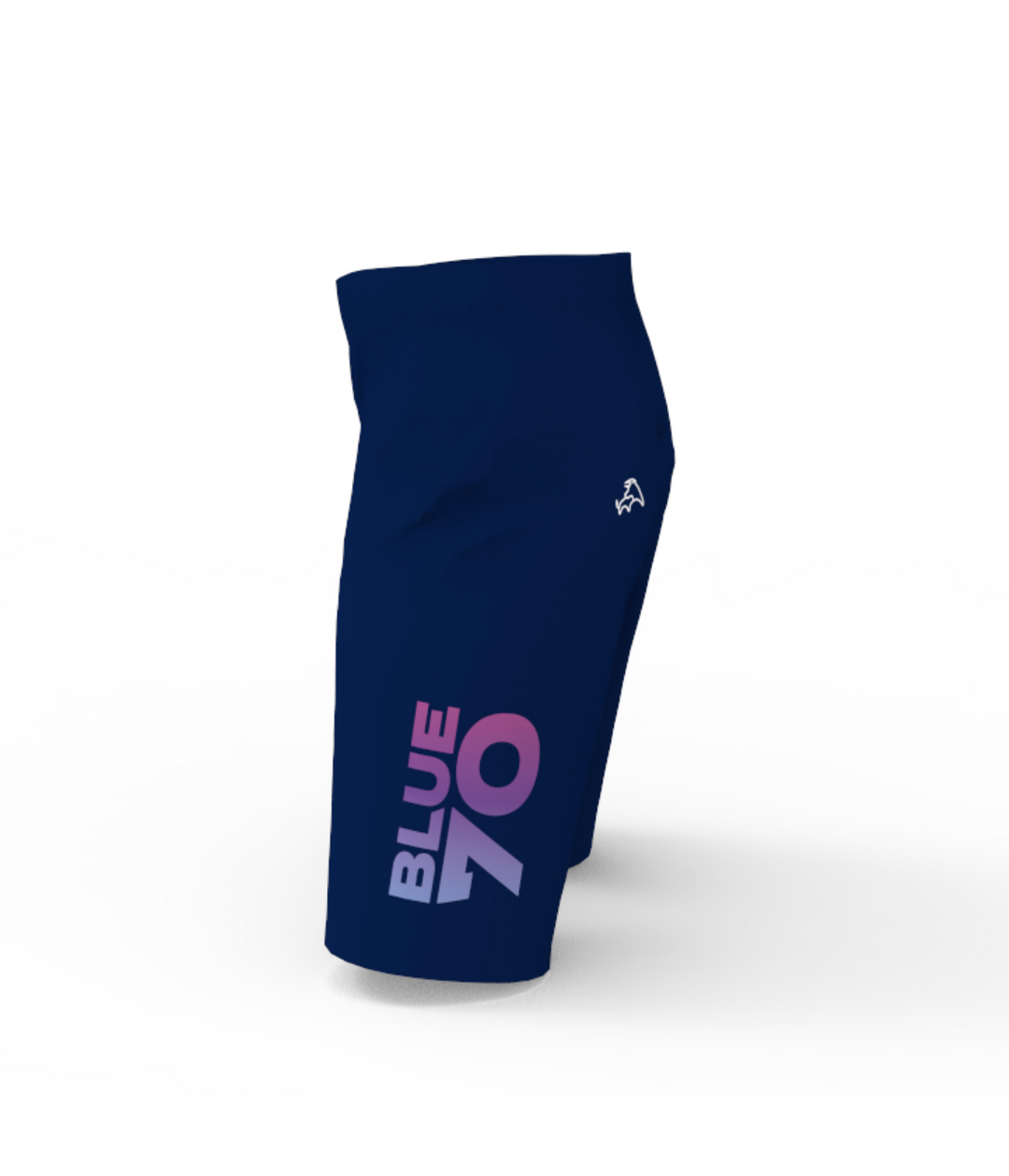 Blue70 Mountain Bike Shorts