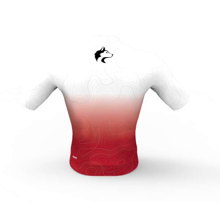 Hewitt MTB Elite Jersey