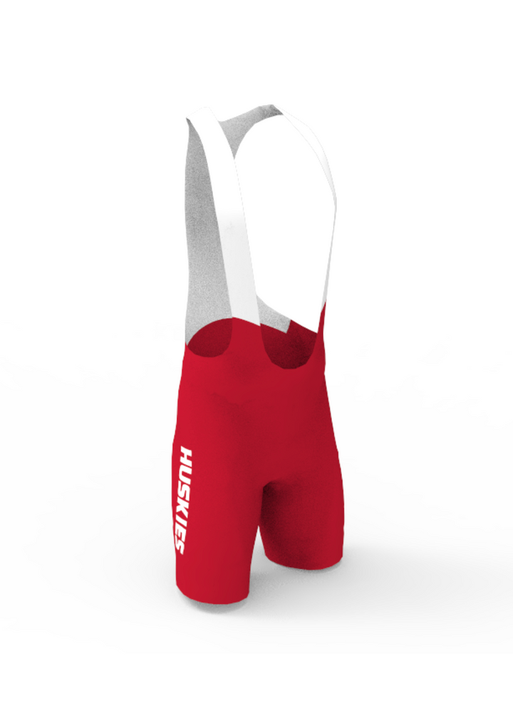 Hewitt MTB Elite Bib Shorts