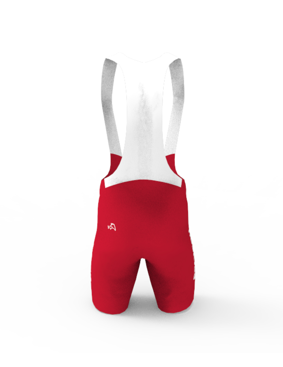 Hewitt MTB Elite Bib Shorts