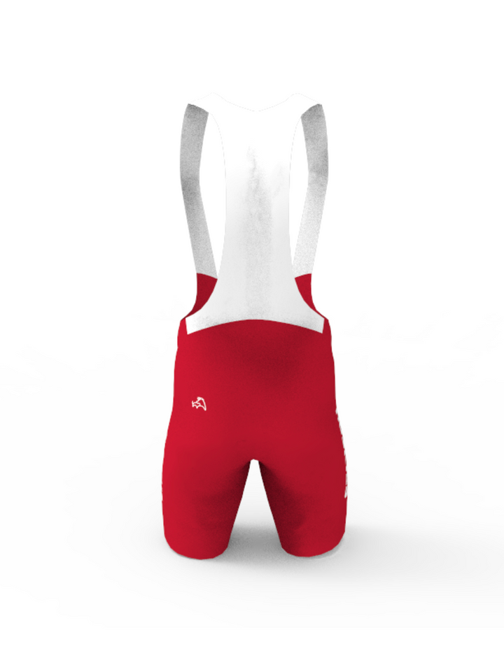Hewitt MTB Elite Bib Shorts