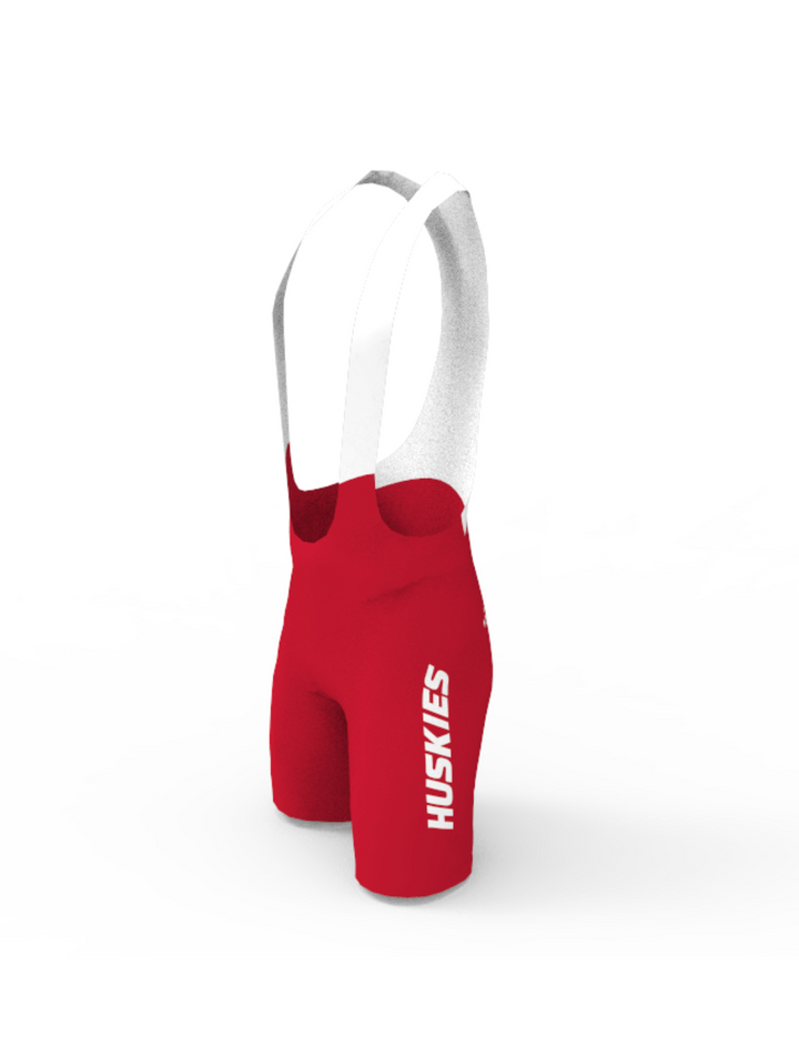 Hewitt MTB Elite Bib Shorts