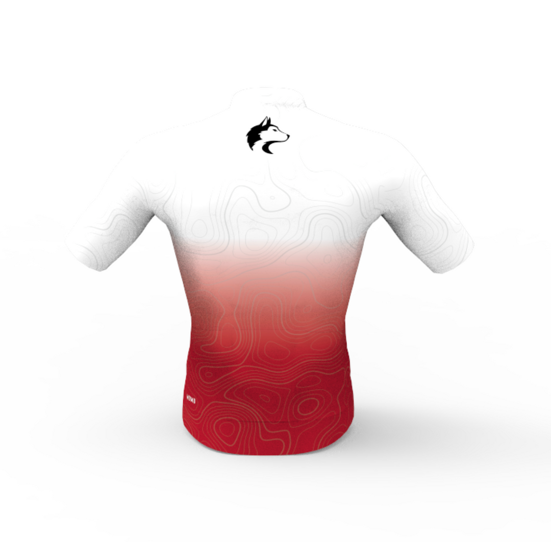 Hewitt MTB Sport Jersey