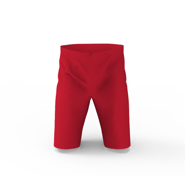 Hewitt MTB Shorts