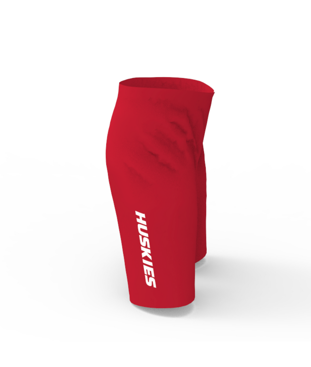 Hewitt MTB Shorts
