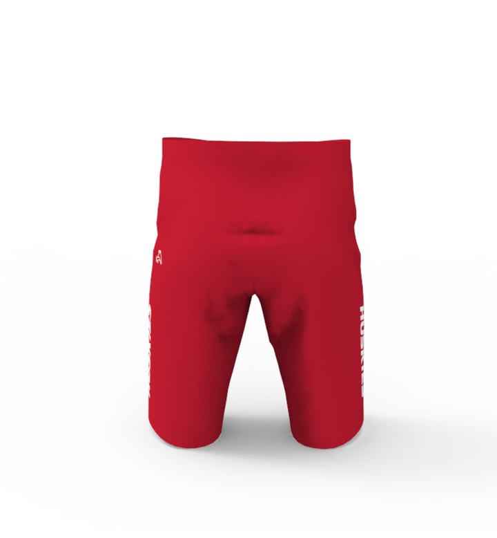 Hewitt MTB Shorts