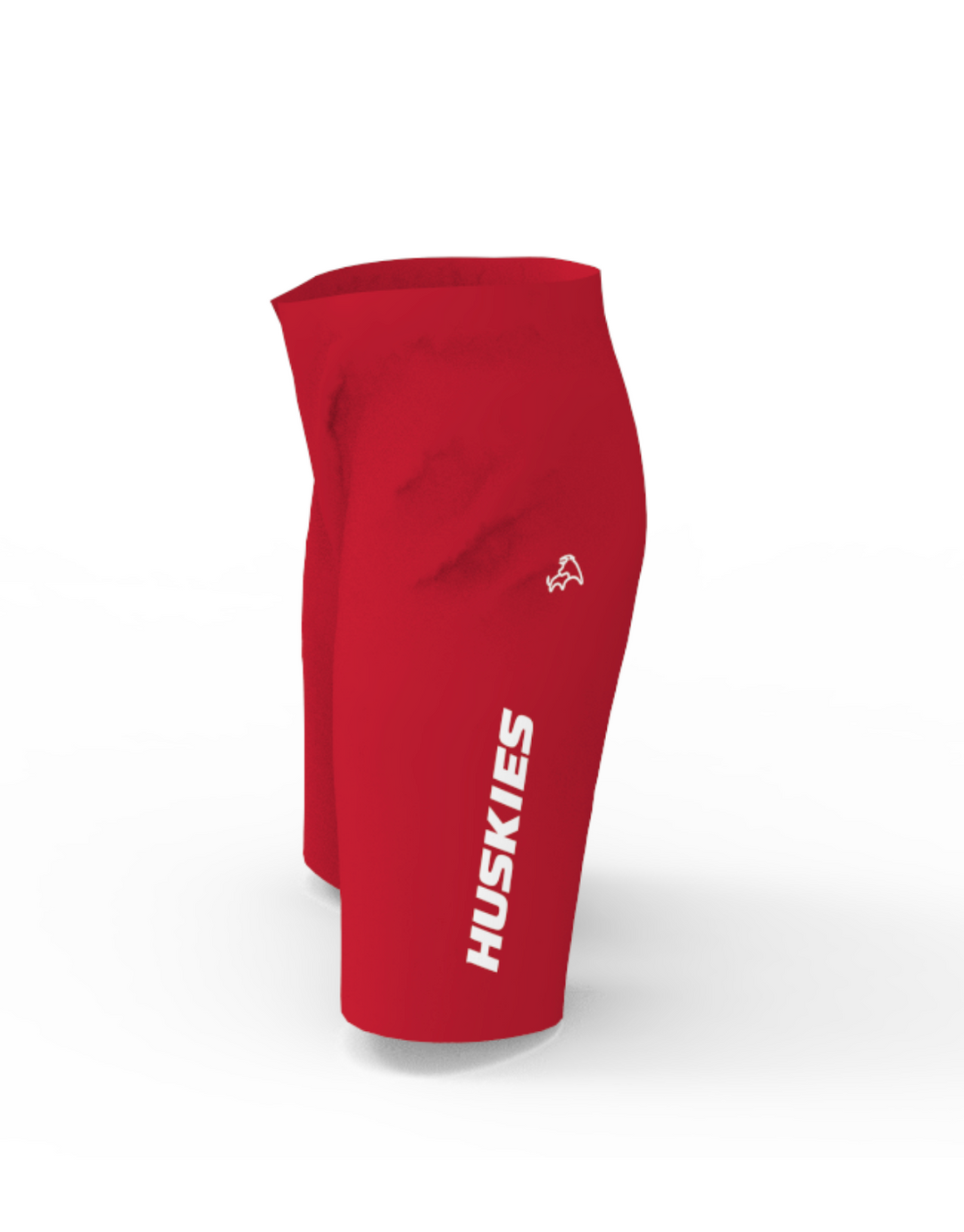Hewitt MTB Shorts
