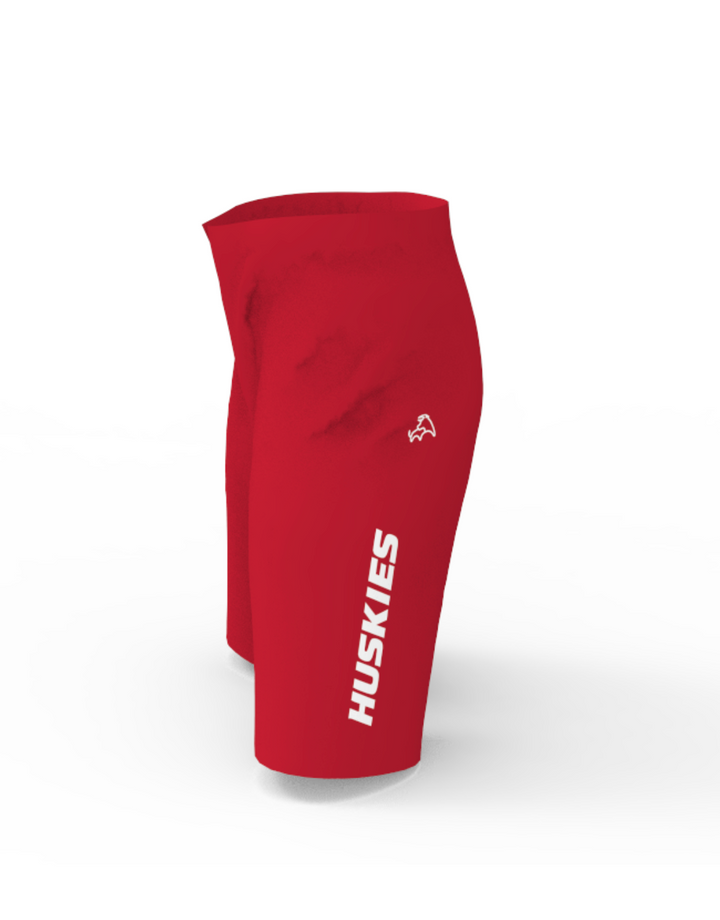 Hewitt MTB Shorts