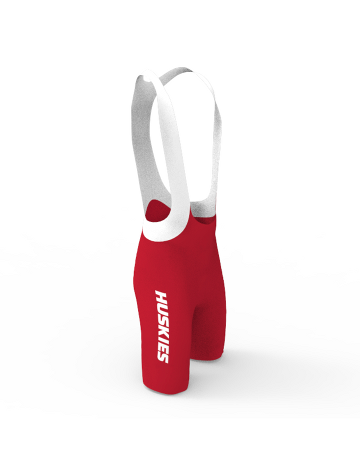 Hewitt MTB Sport Bib Shorts