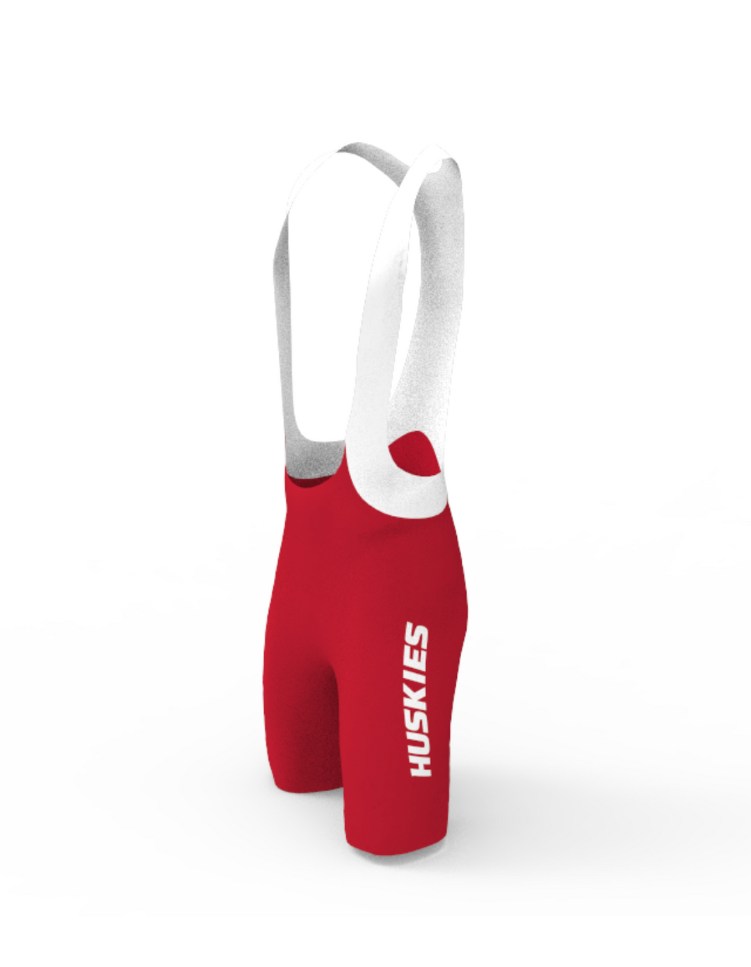 Hewitt MTB Sport Bib Shorts