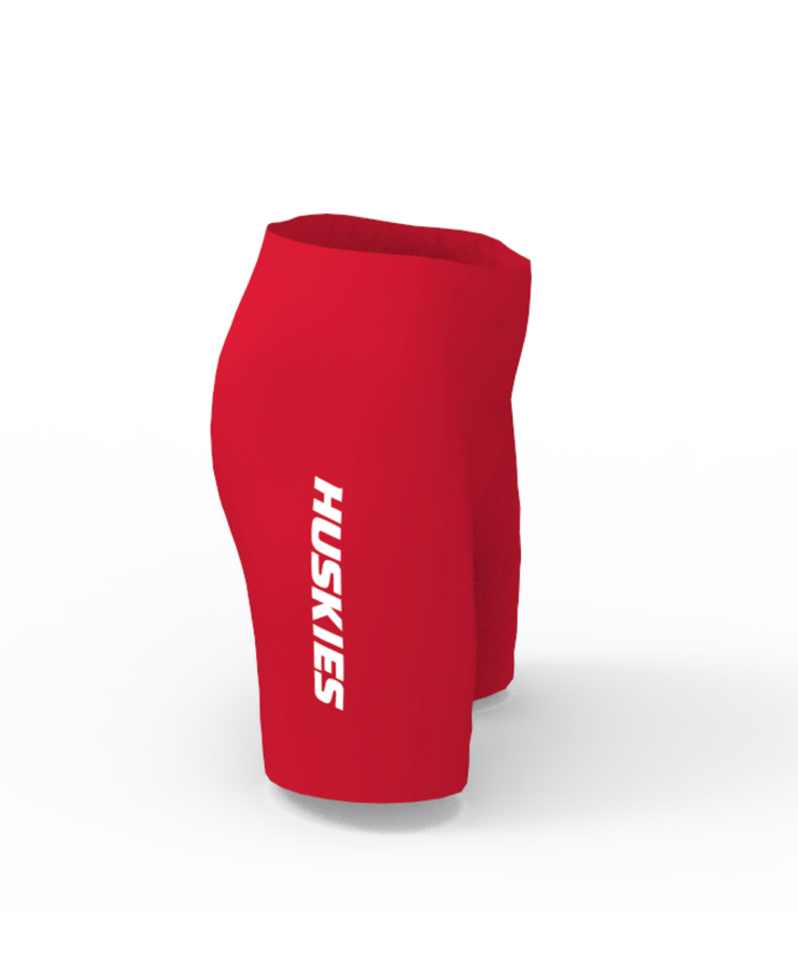 Hewitt MTB Elite Yoga Shorts