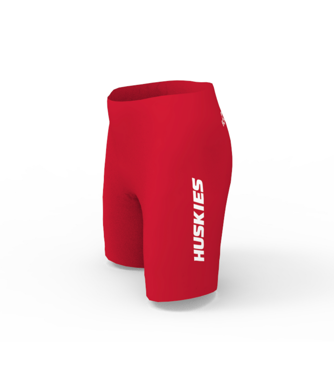 Hewitt MTB Elite Yoga Shorts