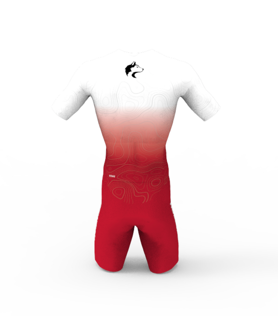 Hewitt MTB Speedsuit