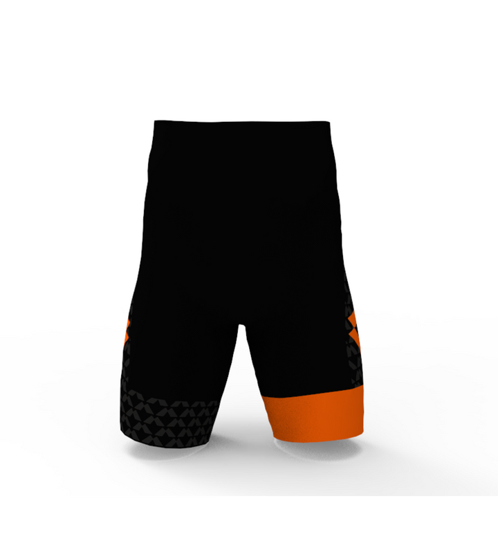 Team Momentous Tri Shorts
