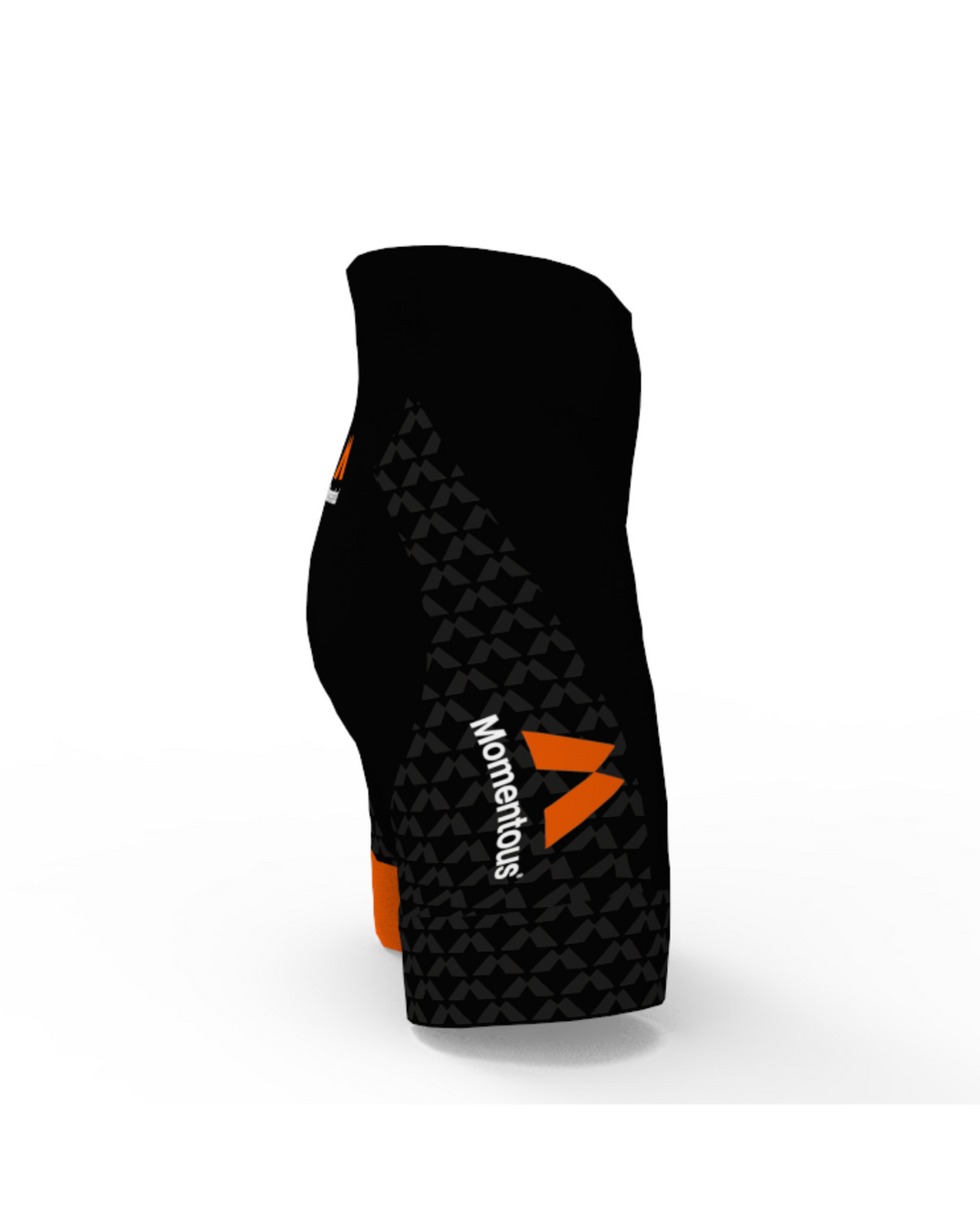 Team Momentous Tri Shorts