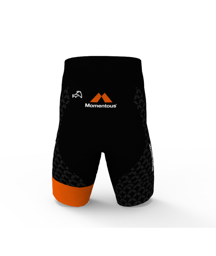Team Momentous Tri Shorts