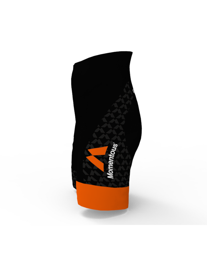 Team Momentous Tri Shorts