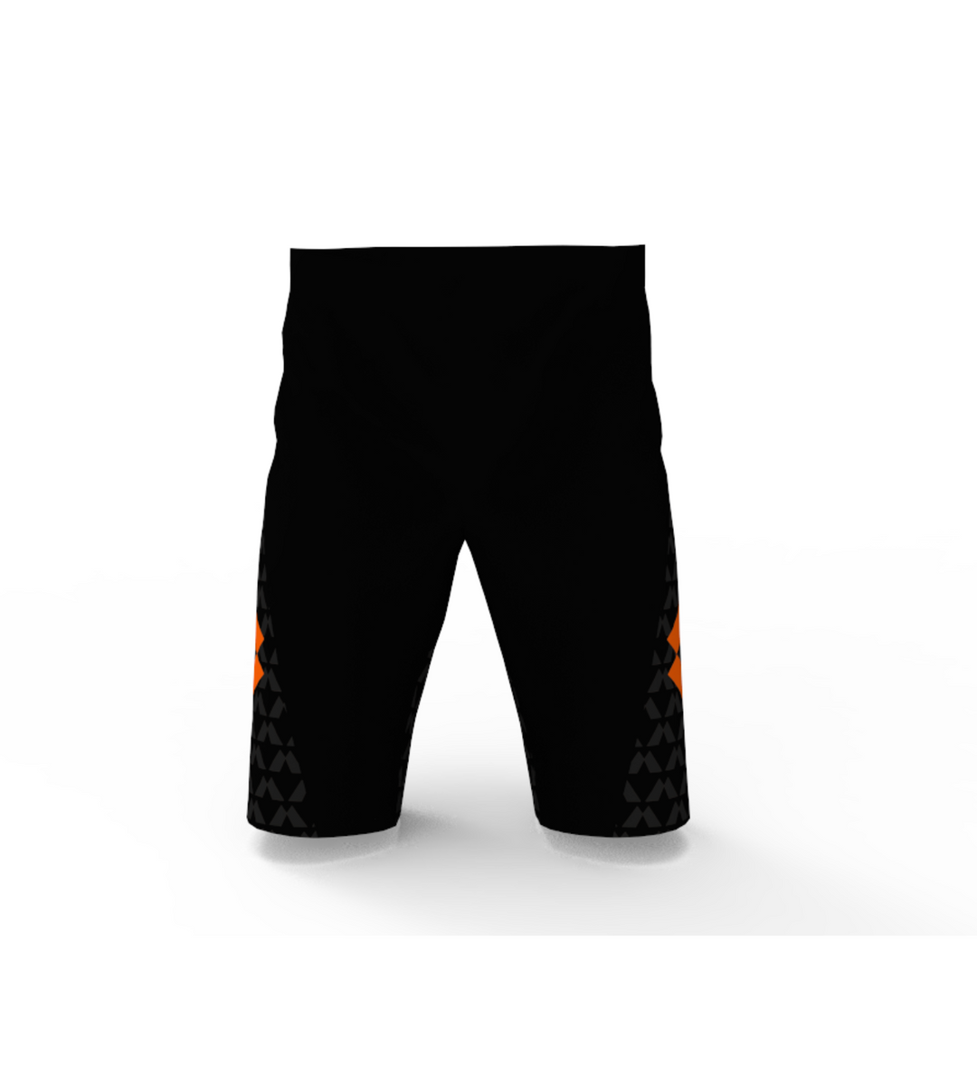 Team Momentous Mountain Bike Shorts