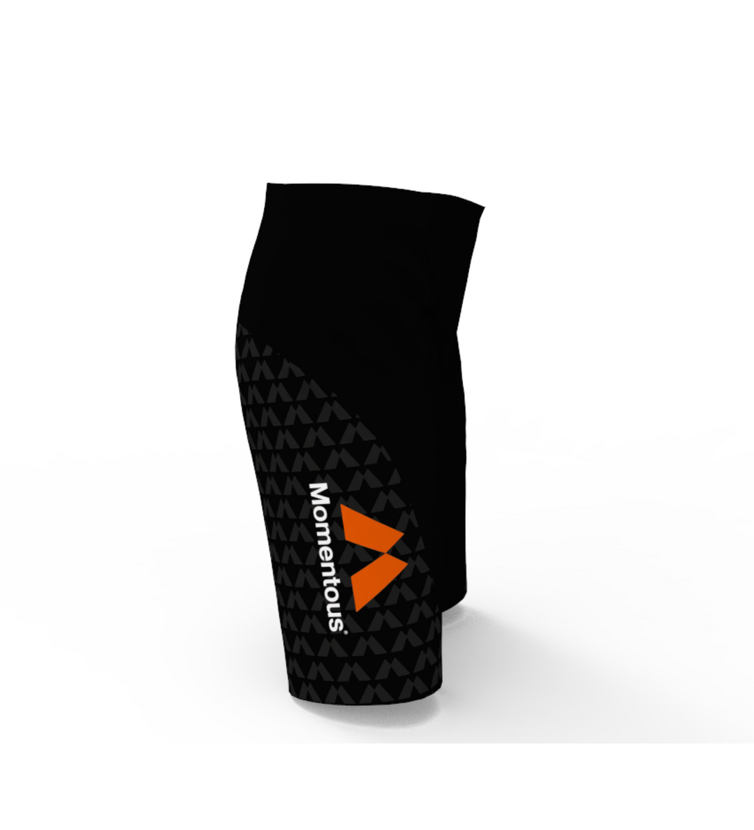 Team Momentous Mountain Bike Shorts