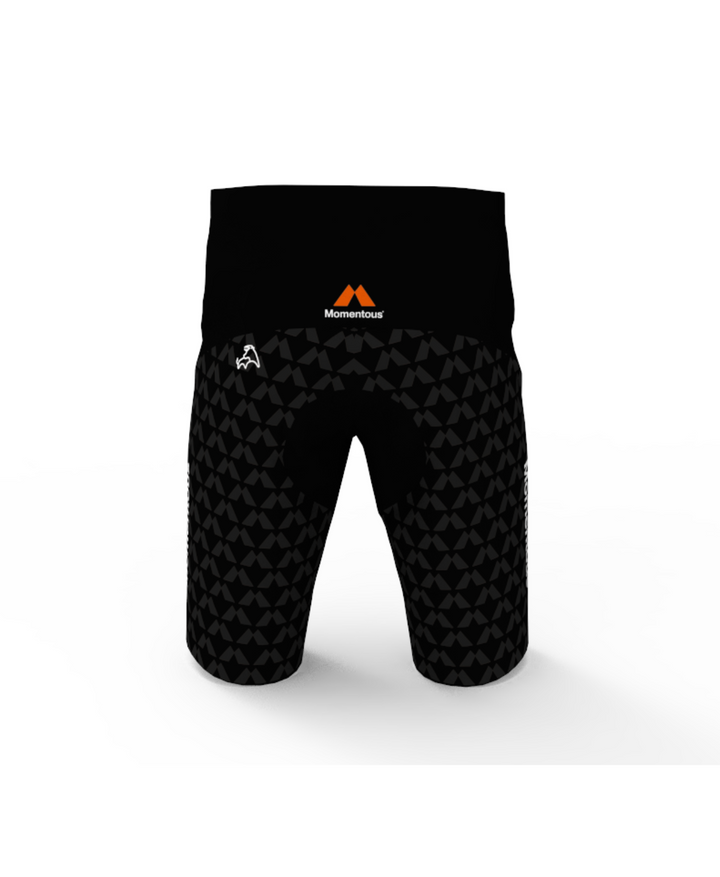 Team Momentous Mountain Bike Shorts