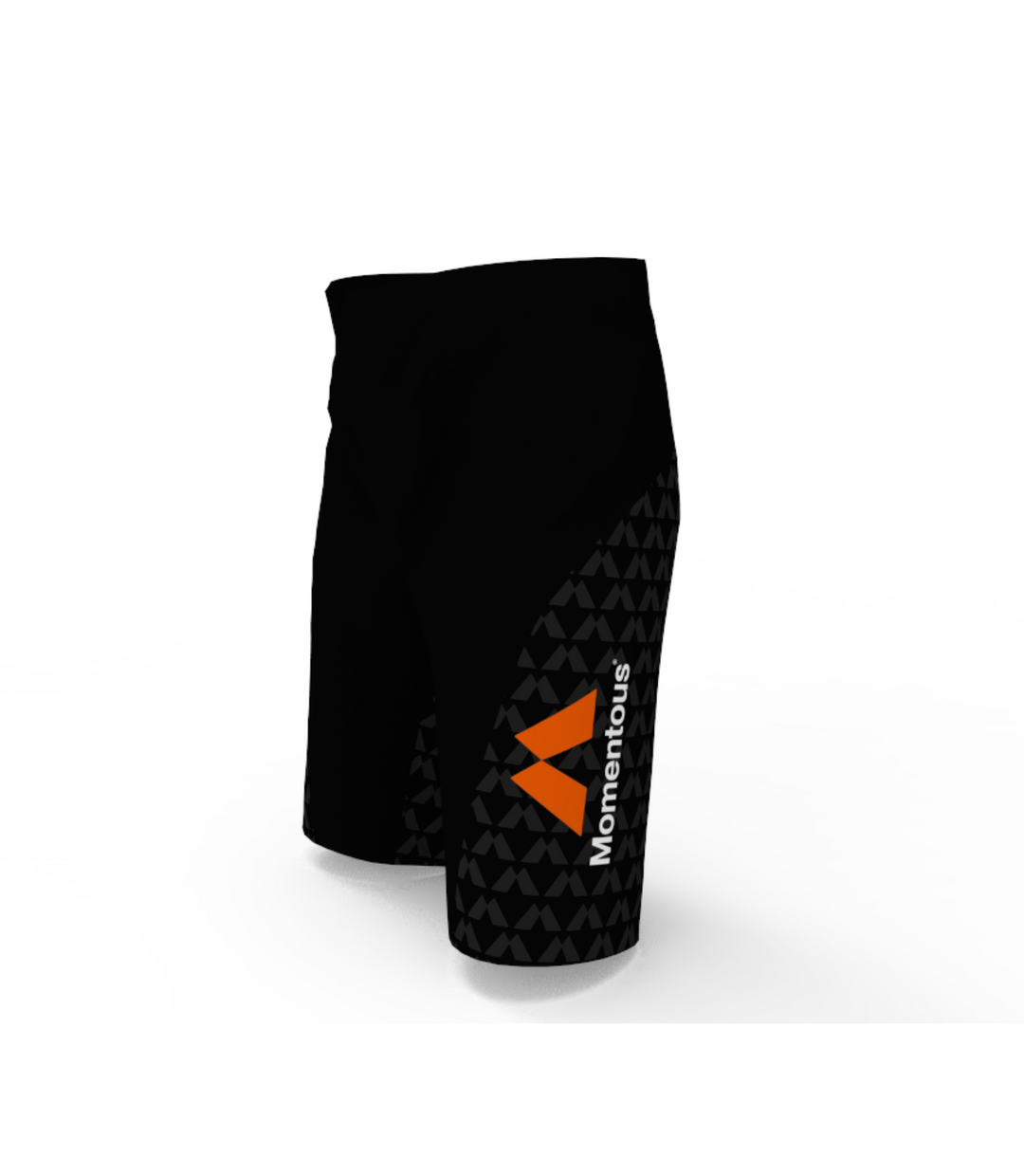Team Momentous Mountain Bike Shorts