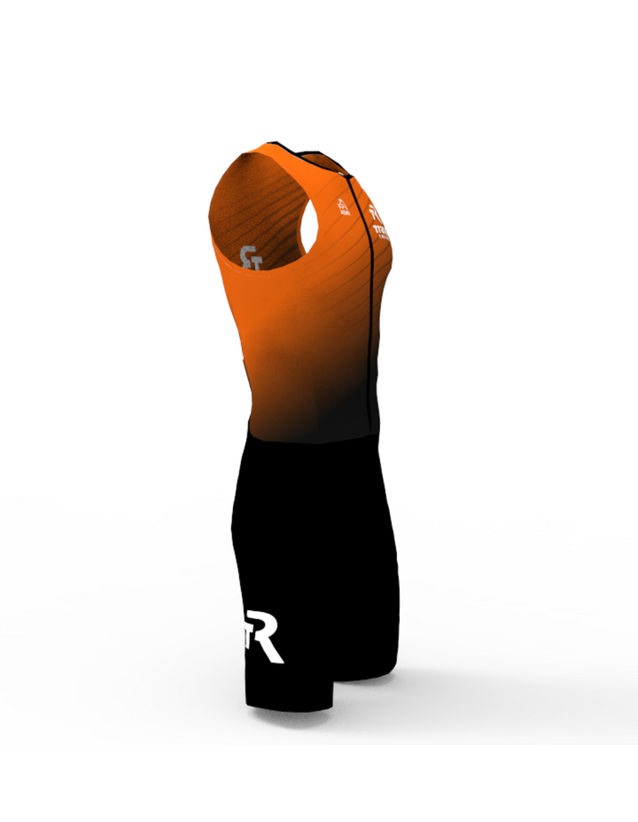 TriRIG Sleeveless Trisuit