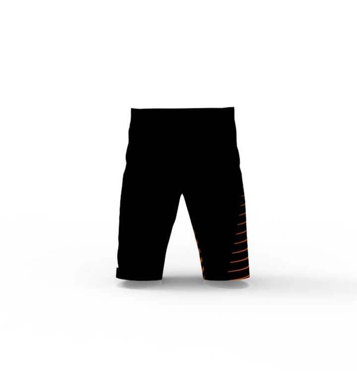 TriRIG Mountain Bike Shorts