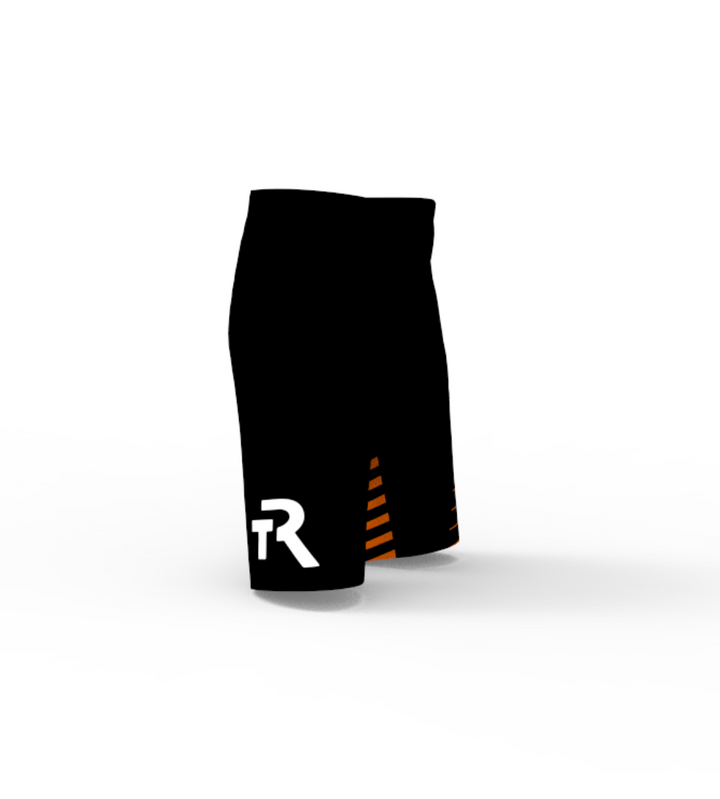 TriRIG Mountain Bike Shorts