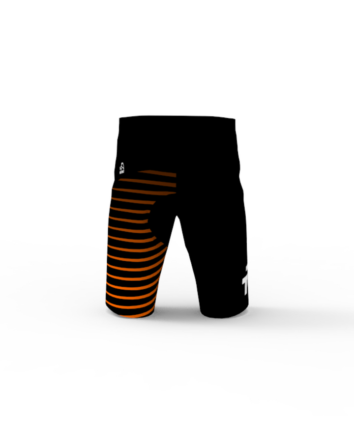 TriRIG Mountain Bike Shorts