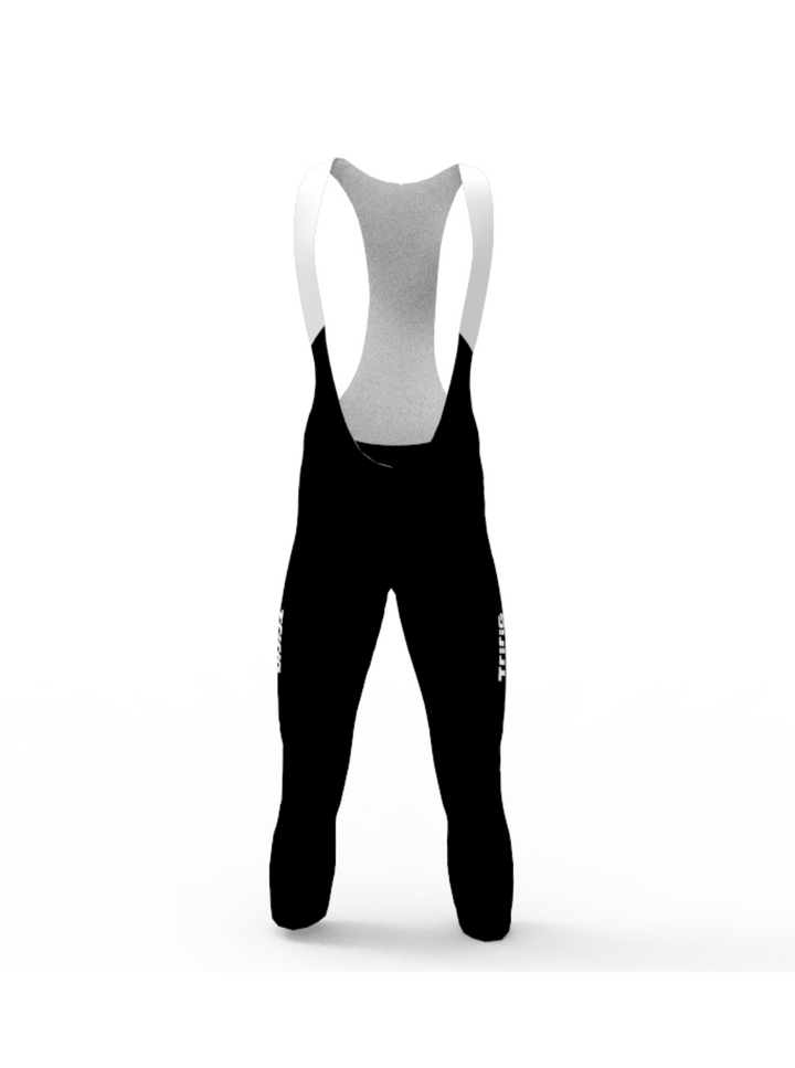 TriRIG Bib Tights