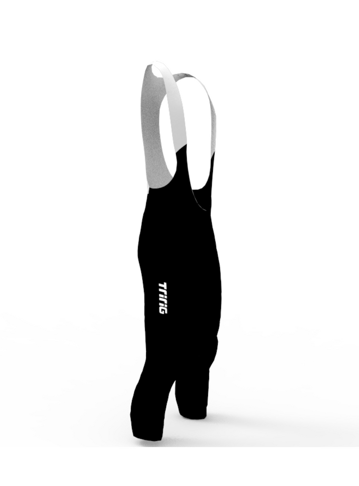 TriRIG Bib Tights