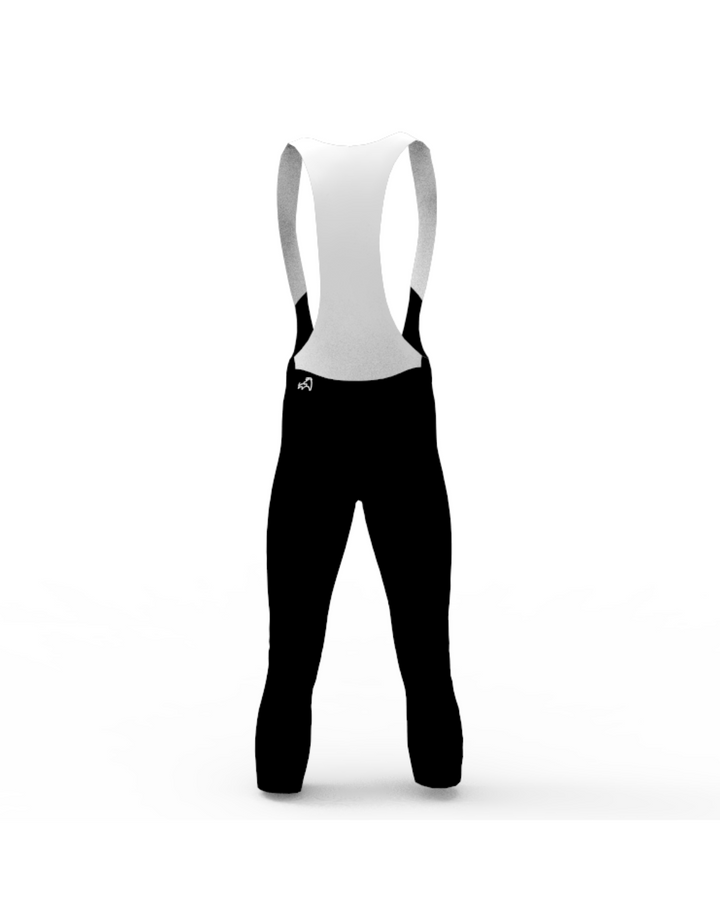 TriRIG Bib Tights