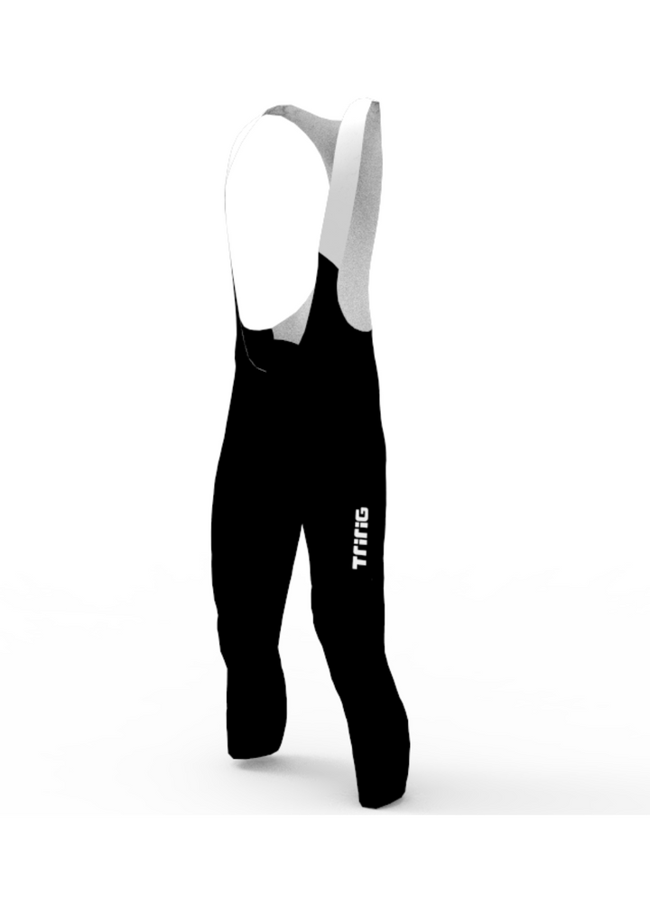 TriRIG Bib Tights