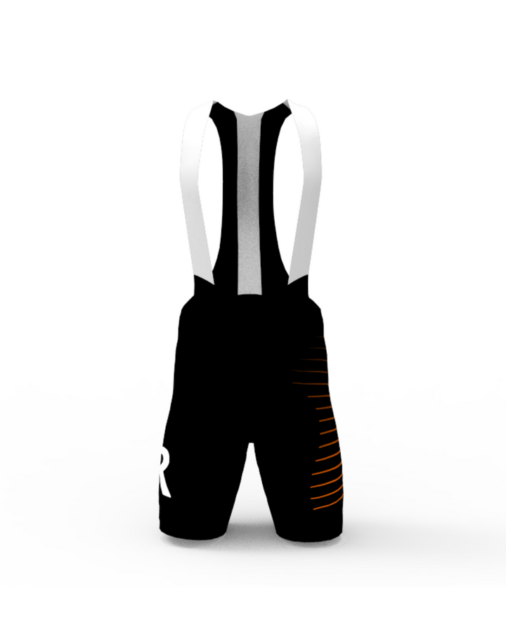 TriRIG Training Bib Shorts