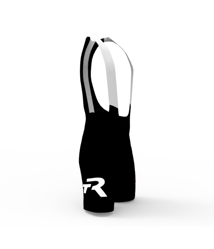TriRIG Training Bib Shorts