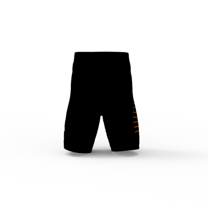 TriRIG Tri Shorts